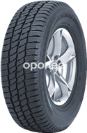 West Lake SW612 155/80 R12 88/86 Q C