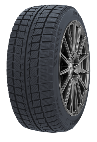 West Lake SW618 225/55 R18 98 H