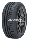 West Lake Z-107 205/55 R16 94 W XL