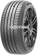 West Lake Zuperace Z-007 275/45 R21 110 Y