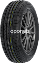 Windforce CATCHFORS H/T 255/70 R16 111 H