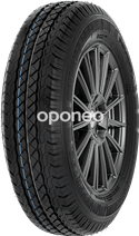 Windforce Mile Max 155/80 R13 85/83 Q C