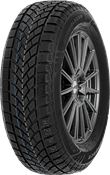 Windforce SnowBlazer 165/60 R14 75 T