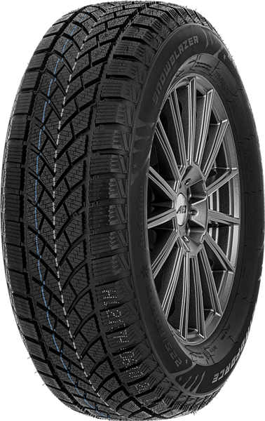 Windforce SnowBlazer 185/60 R14 82 T