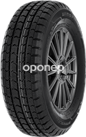 Windforce SnowBlazer Max 215/65 R15 104/102 R C