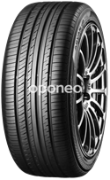 Yokohama Advan dB V552 235/60 R19 103 W