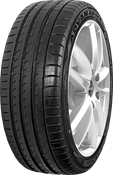 Yokohama Advan Sport V105 315/25 R19 98 Y XL, RPB, ZR, (V105S)