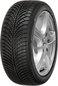 Yokohama BluEarth-4S AW21 225/50 R19 100 V XL, RPB