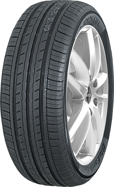 Yokohama BluEarth-Es ES32 205/55 R16 91 H
