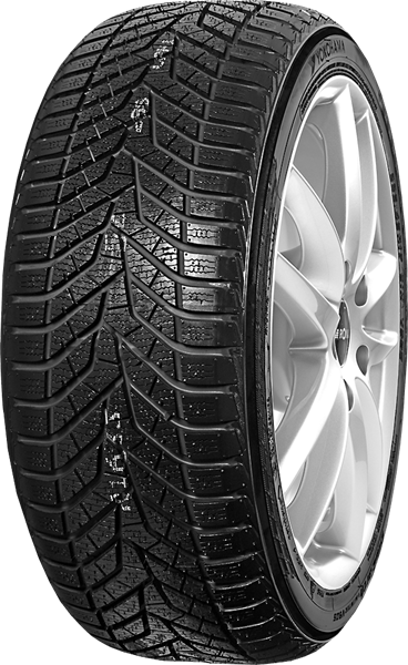 Yokohama BluEarth Winter V905 295/40 R20 110 V XL, RPB
