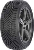 Yokohama BluEarth-Winter V906 SUV 315/30 R23 108 V XL, RPB