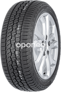 Yokohama Geolandar CV 4S G061 265/50 R20 111 V XL
