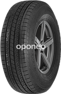 Yokohama GEOLANDAR H/T G056 275/65 R18 116 H OWL