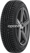 Yokohama V903 165/60 R15 77 T