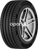 Zeetex HP5000 MAX 245/35 R20 95 Y XL