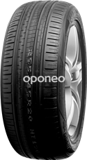 Zeetex SU1000 VFM 265/50 R20 112 V XL