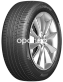 Zeetex SU6000 eco 245/40 R20 99 W XL