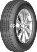 Zeetex SU6001 eco 225/60 R18 100 H