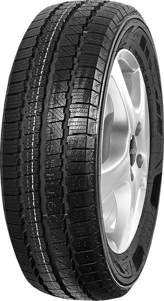 Zeetex WV1000 215/60 R16 103/101 R C