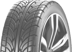 Semperit Van-Life 3 185/82 R14 102/100 R C