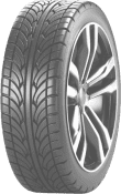 Semperit Van-Life 3 185/82 R14 102/100 R C