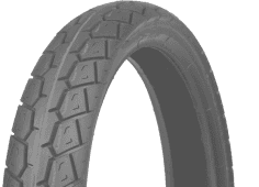 Dunlop Sportmax D213 GP PRO 180/60ZR17 (75 W) Rear TL Race, MS2