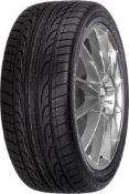 Nærbillede af slidbanen Dunlop SP Sport MAXX 285/30 R20 99 Y XL, MFS, ZR, J