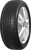 Nærbillede af slidbanen Dunlop SP Winter Response 2 175/65 R15 84 T