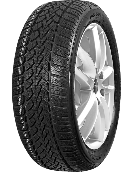 Dunlop SP Winter Response 2 155/65 R14 75 T