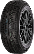 Nærbillede af slidbanen Toyo Snowprox S943 225/60 R15 96 H