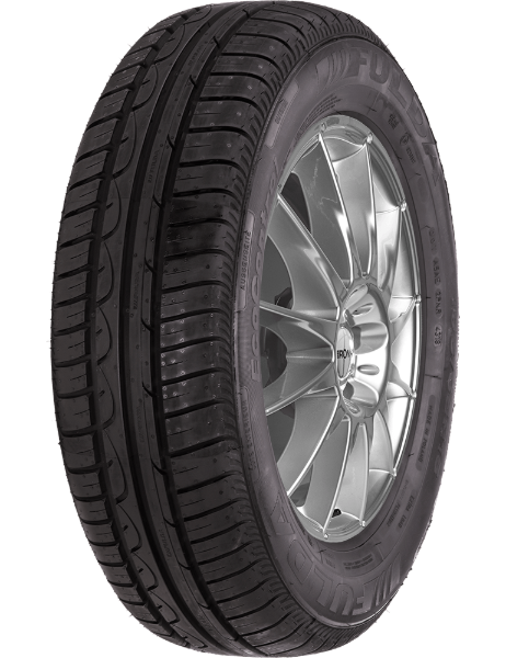 Fulda ECOCONTROL 165/65 R13 77 T