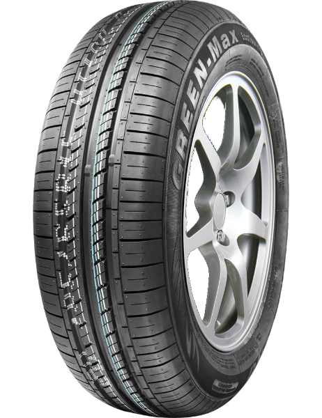 Linglong Green-Max EcoTouring 175/60 R13 77 H