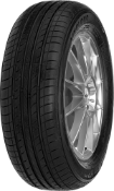 Nærbillede af slidbanen Linglong Green-Max HP010 165/40 R17 75 V XL