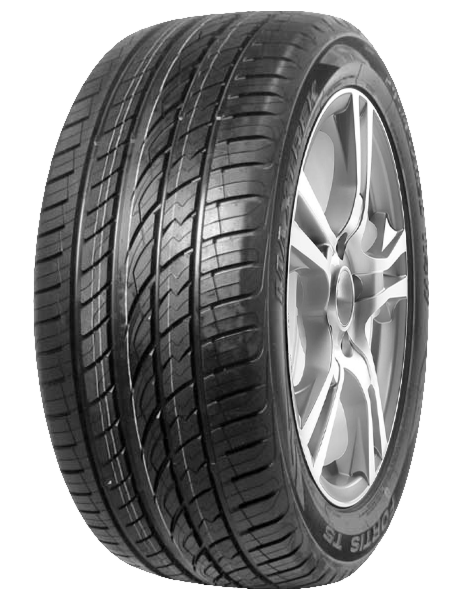 Maxtrek Fortis T5 255/40 R20 101 W