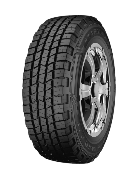 STARMAXX ST440 Incurro 265/70 R15 116 T XL