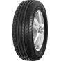 Miniaturebillede af foto 1