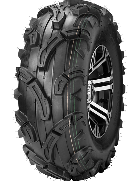 Journey P351 25x10-12 50 J