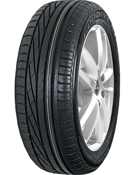 Goodyear EXCELLENCE 275/35 R20 102 Y RUN ON FLAT RSC, XL, FP