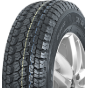 Miniaturebillede af foto 3