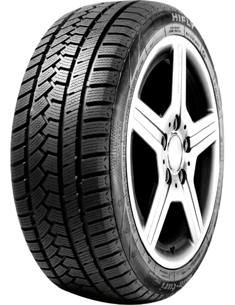 Hifly Win-Turi 212 155/65 R13 73 T