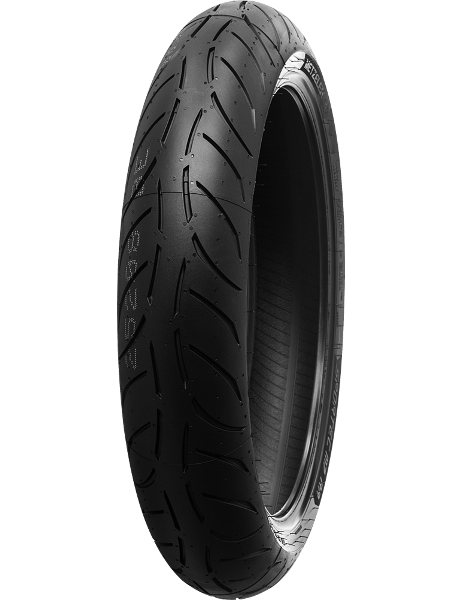 Metzeler Sportec M7 RR 110/70ZR17 54 W Front TL M/C