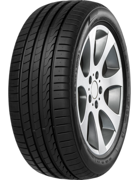 Imperial Ecosport 2 225/40 R18 92 Y XL, ZR