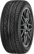Nærbillede af slidbanen Hankook Ventus V12 evo2 K120 215/40 R16 86 W XL, MFS, ZR