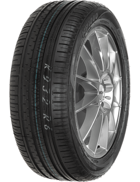 Zeetex HP1000 205/55 R15 88 V