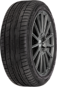 Nærbillede af slidbanen Petlas Velox Sport PT741 205/40 R16 83 W RF