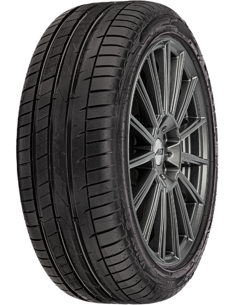 Petlas Velox Sport PT741 275/35 R18 99 W