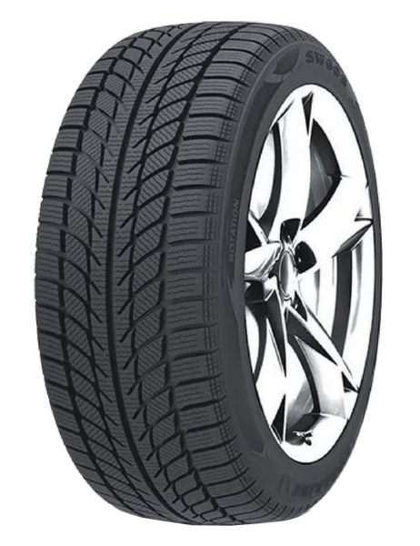 Trazano SW608