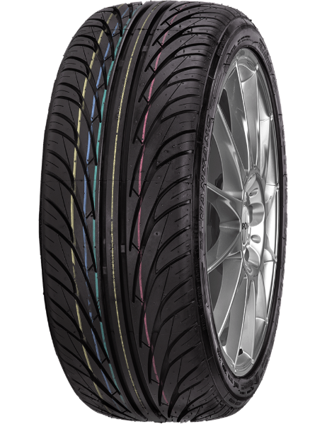 Nankang NS 2 205/60 R14 92 H XL