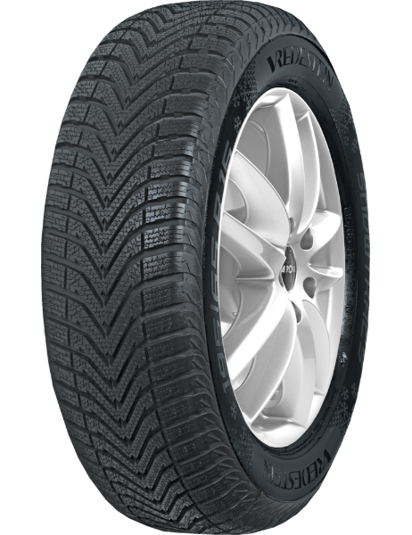 Vredestein Snowtrac 5 175/65 R14 82 T