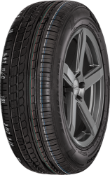 Nærbillede af slidbanen Pirelli P Zero Rosso 285/30 R18 93 Y (PZ2A), ZR, N4